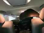 2014 TOYOTA Sequoia