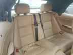 2004 BMW 3 SERIES