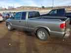 2003 GMC Sonoma