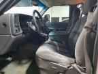 2007 CHEVROLET Silverado