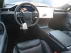 2023 TESLA MODEL S