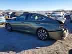 2020 LEXUS ES 300H
