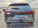 2025 LEXUS NX 250