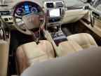 2018 LEXUS GX 460