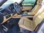 2011 BMW X5