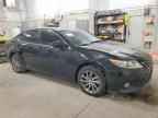 2014 LEXUS ES 300H