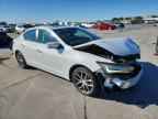 2020 ACURA ILX