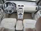 2005 CHEVROLET EQUINOX