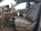 2013 KIA SORENTO