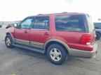 2003 FORD Expedition