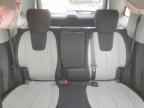 2010 GMC Terrain