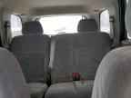 2003 CHEVROLET Trailblazer