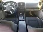 2006 CHRYSLER 300