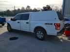 2016 FORD F-150 Lightning