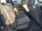 2006 HONDA Ridgeline