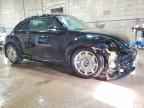 2012 VOLKSWAGEN Beetle