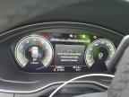 2024 AUDI A5