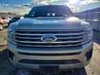 2018 FORD Expedition