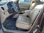 2015 HONDA PILOT