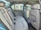 2003 JAGUAR X-Type