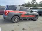 2019 FORD Expedition