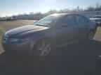 2004 ACURA TL