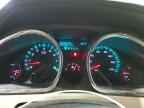 2012 CHEVROLET TRAVERSE