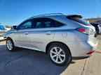 2011 LEXUS RC 350