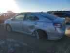 2010 LEXUS HS 250h