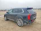 2020 KIA Telluride