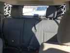 2012 JEEP Liberty