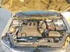 2007 LINCOLN MKZ
