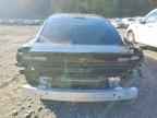2025 DODGE CHARGER