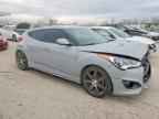 2015 HYUNDAI VELOSTER