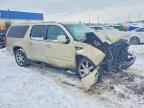 2010 CADILLAC Escalade ESV