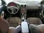 2009 PONTIAC G6
