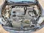 2010 NISSAN Maxima