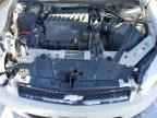 2009 CHEVROLET IMPALA