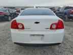 2011 CHEVROLET MALIBU