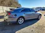 2013 FORD Taurus