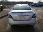 2014 NISSAN Maxima