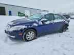 2010 MAZDA 6