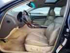 2007 LEXUS GS 350