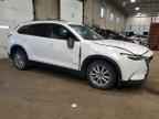 2016 MAZDA CX-9