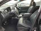 2012 NISSAN MURANO