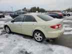 2004 MAZDA 6