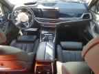 2024 BMW X7
