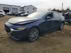 2024 MAZDA 3