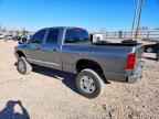 2008 DODGE Ram 2500