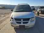 2003 DODGE GRAND CARAVAN